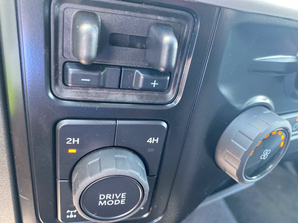New 2026 Ford F250 XL w/ STX Appearance Package AWD/4WD image 26