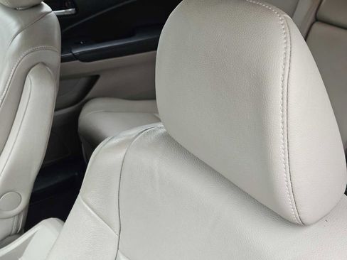 Used 2016 Honda Pilot EX-L image 14