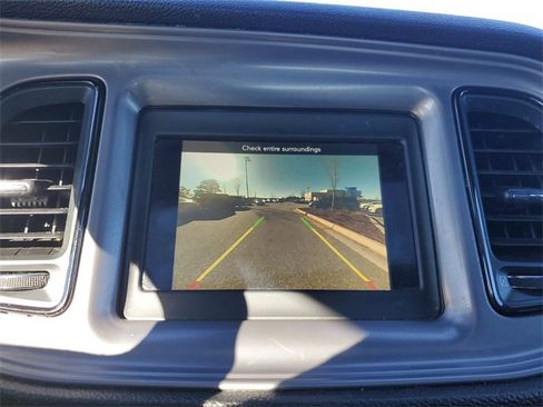 Used 2023 Dodge Challenger GT w/ Blacktop Package image 23