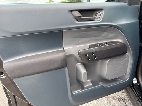 New 2026 Ford Maverick XL image 17