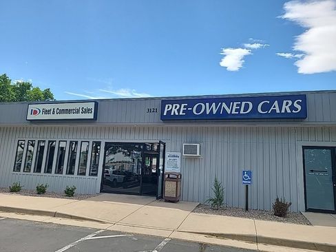 Used 2016 Hyundai Elantra SE FWD image 42