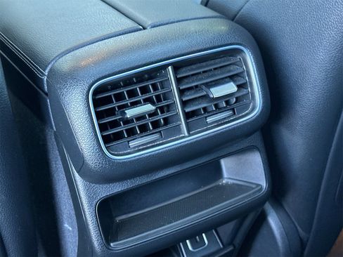 Certified 2023 Mercedes-Benz GLE 350 image 14