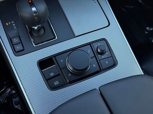 New 2026 MAZDA CX-90 3.3 Turbo w/ Premium Plus Pkg image 20