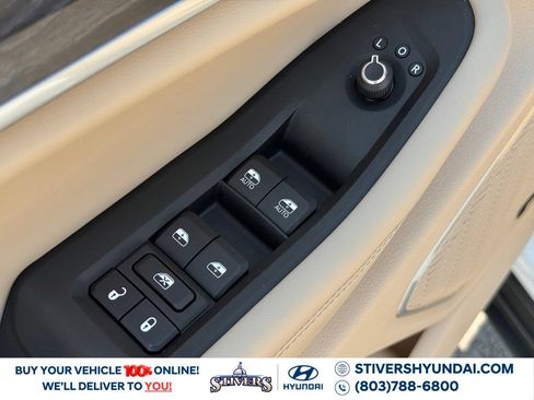 Used 2022 Jeep Grand Cherokee Limited RWD image 28