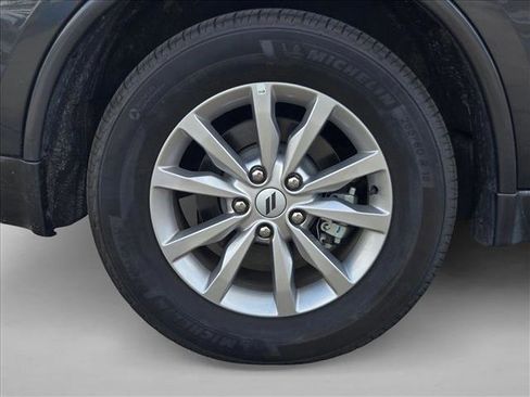 Used 2026 Dodge Durango GT RWD image 10