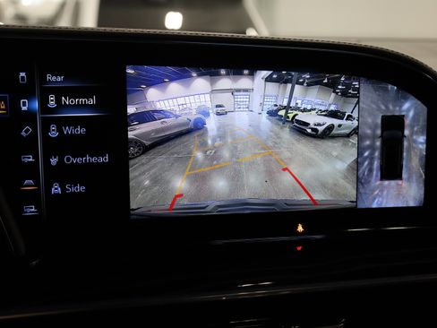 Used 2023 Cadillac Escalade V image 29