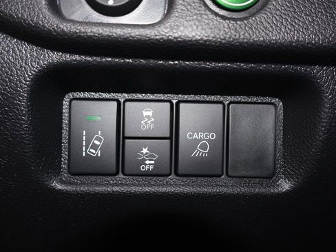 New 2025 Honda Ridgeline RTL image 13