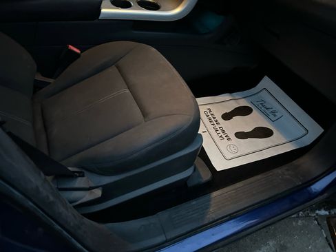 Used 2013 Ford Edge SE image 12