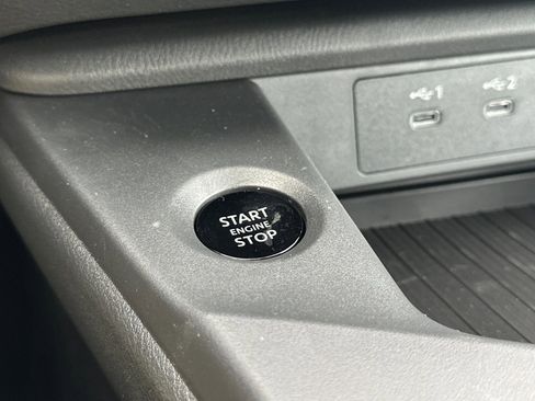 New 2026 Nissan Sentra SV image 21