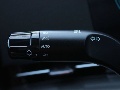 Used 2026 Hyundai Kona SEL Sport FWD image 30