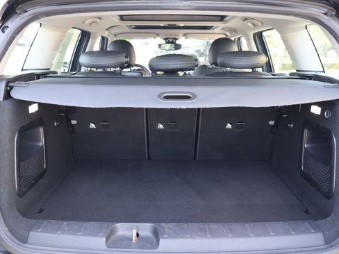 Used 2020 MINI Cooper Clubman S w/ Premium Package image 19