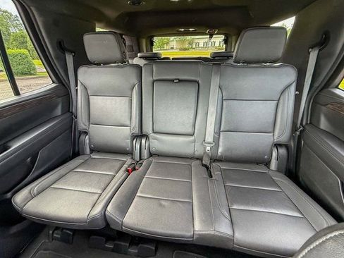 Used 2023 Chevrolet Tahoe LT image 22