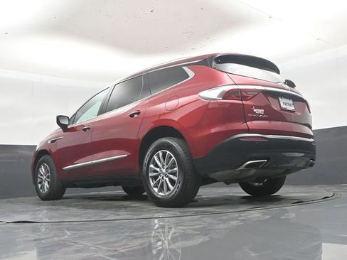 Used 2024 Buick Enclave Premium FWD image 45