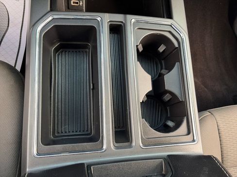 Used 2018 Ford F150 XLT w/ Equipment Group 302A Luxury AWD/4WD image 26