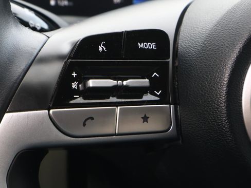 Used 2023 Hyundai Tucson SEL w/ Convenience Package image 24