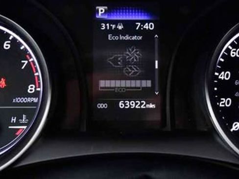 Certified 2023 Toyota Camry SE image 26