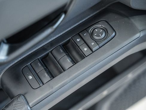 New 2026 Toyota Tacoma SR5 image 37