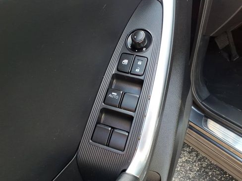 Used 2015 MAZDA CX-5 Grand Touring AWD/4WD image 7