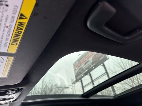 Used 2023 Kia Sportage X-Line w/ X-Line Premium Package image 11