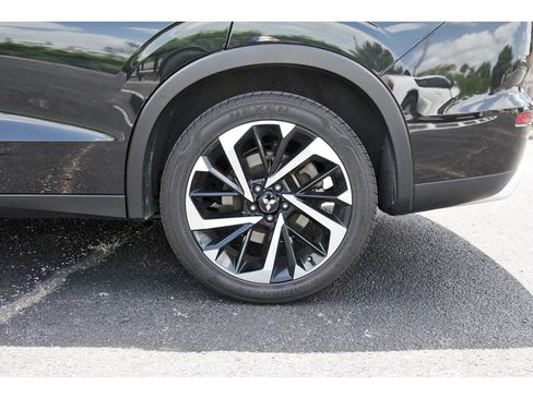 Used 2024 Mitsubishi Outlander SE FWD image 32