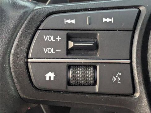 Used 2024 Honda CR-V Sport-L image 13