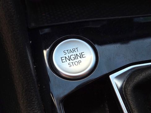 Certified 2023 Volkswagen Taos S w/ Driver Assistance Package FWD image 22