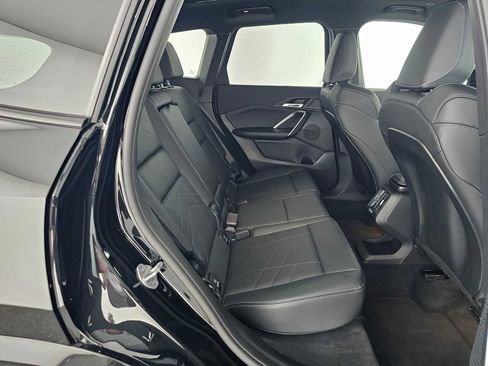 Used 2025 BMW X1 xDrive28i image 12