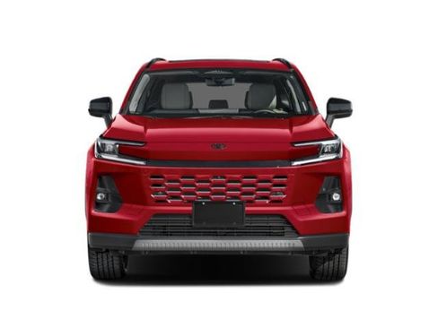 New 2026 Toyota RAV4 Limited AWD/4WD image 7