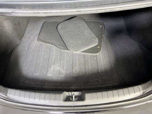 Used 2018 Hyundai Elantra SEL image 23