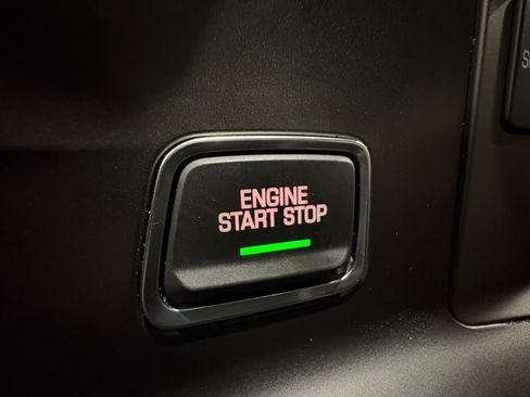 Used 2015 Chevrolet Corvette Stingray Coupe w/ 3LT Preferred Equipment Group RWD image 35