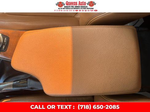 Used 2019 BMW 430i Gran Coupe xDrive image 16