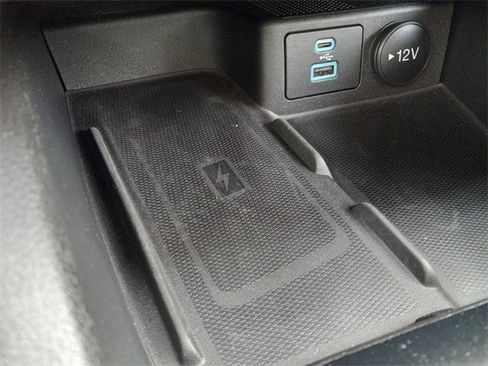 Used 2023 Ford Escape Active w/ Tech Pack #2 image 24