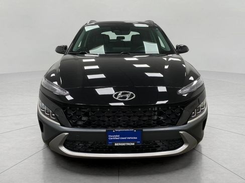 Used 2023 Hyundai Kona Limited image 10