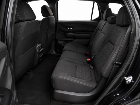 Used 2023 Honda HR-V Sport image 17