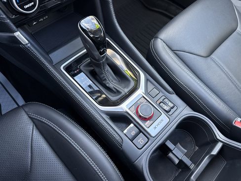 Used 2020 Subaru Forester Touring w/ Popular Package #2 image 20