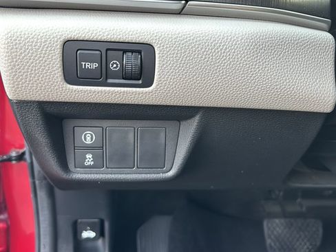 Used 2020 Honda Accord LX image 15