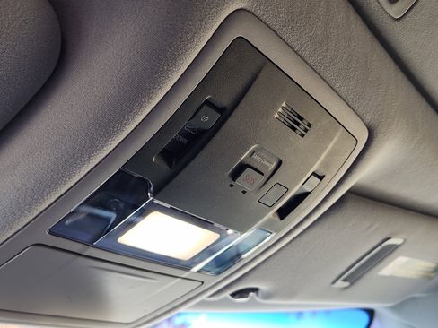 Used 2016 Lexus RX 350 FWD image 36