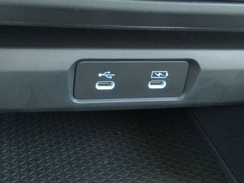 New 2026 Honda Accord LX image 19