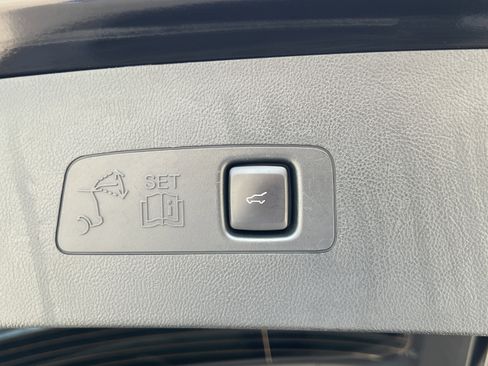 Certified 2020 Lincoln Corsair FWD image 26