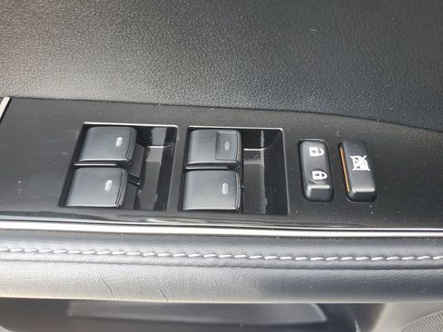 Used 2016 Lexus ES 350 image 22