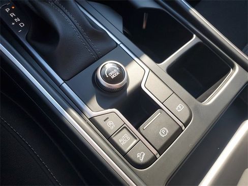 New 2026 Kia Sorento LX image 36