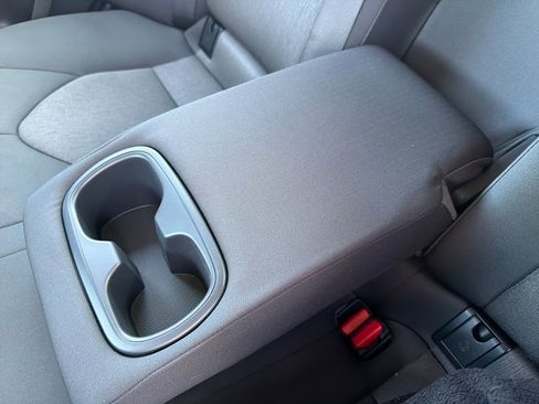 Used 2023 Toyota Camry LE w/ Convenience Package image 23