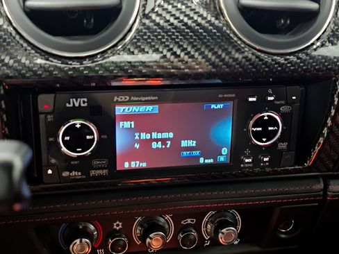 Used 2010 Tesla Roadster Sport image 34