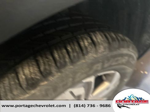 Used 2023 Hyundai Santa Fe SEL image 31