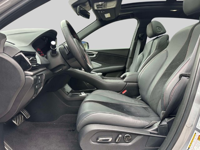 Used 2023 Acura RDX w/ Advance Package AWD/4WD image 15