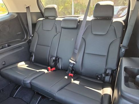 Certified 2022 Kia Telluride S FWD image 12