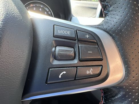 Used 2019 BMW X2 xDrive28i AWD/4WD image 20