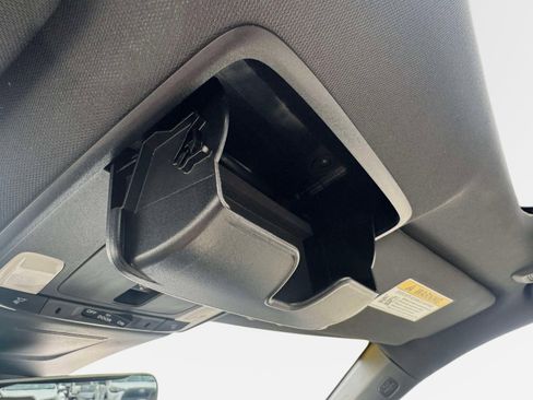 Used 2023 Acura Integra A-Spec image 33