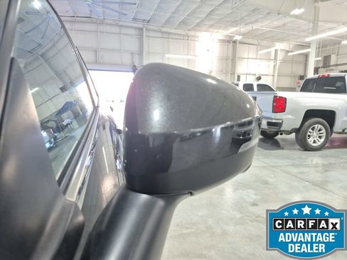 Used 2024 Mitsubishi Outlander SEL AWD/4WD image 37