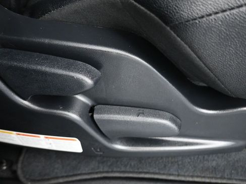 Used 2020 Toyota Sienna SE Premium image 43